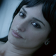 In New Film <i>Ma Ma</i>, Penelope Cruz Finds Love While Struggling With Breast Cancer
